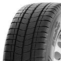 Abbildung von Kleber Transalp 2 Plus 235/65 R16 115R