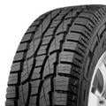 Abbildung von Linglong Crosswind A/t 100 235/70 R16 106T