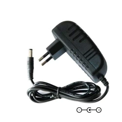 Abbildung von TOP CHARGEUR * Netzteil Ladegerät 12V für Yamaha PA 3 3C 3B 40 5 5C 5D 6 P 70 150 130 PA130 PA150 PSR 170 175 185 190 220 260 270 273 275