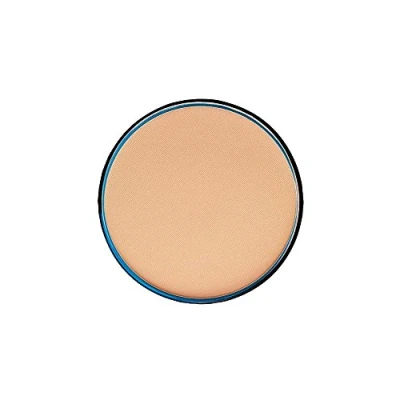 Abbildung von ARTDECO Sun Protection Powder Foundation Refill SPF 50 Puder Make up mit Sonnenschutz 1 x 9,5 g