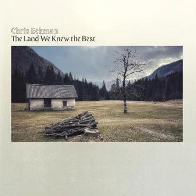 Abbildung von the Land We Knew Best (Limited Crystal Clear) [Vinyl LP]