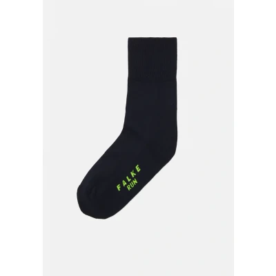 Abbildung von Falke RUN Socken, Größe: 35 36, Marine