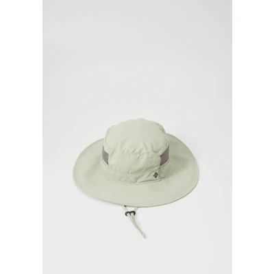 Abbildung von Columbia BORA Booney Unisex Hut, Größe: One Size, Safari