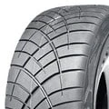 Abbildung von Linglong Flash Hero 225/40 R18 88W