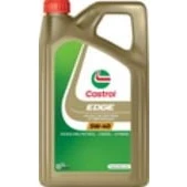 Abbildung von Castrol Edge 5W40 5 L Öl