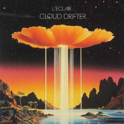Abbildung von Cloud Drifter