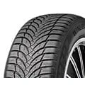 Abbildung von Nexen Winguard Snow G Wh2 195/50 R15 82H