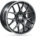 Abbildung von Bbs Ch r 8.5x19 5x120 ET27 82 Cerchi
