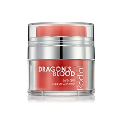 Abbildung von Rodial Dragon&#039;s Blood Eye Gel, 15 ml