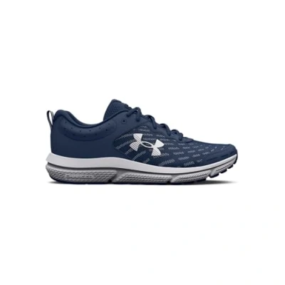 Abbildung von Under Armour Herren UA Charged Assert 10 Laufschuhe