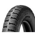 Abbildung von Michelin Super Confort 150/160 R40 0P