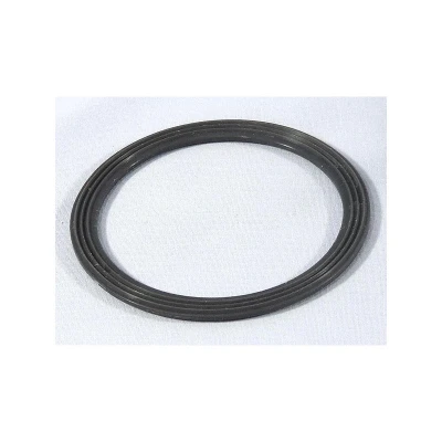 Abbildung von DeLonghi KW713793 guarnizione robot da cucina messer dichtung ring