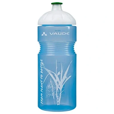 Abbildung von VAUDE Bike Bottle Organic, 0,75l
