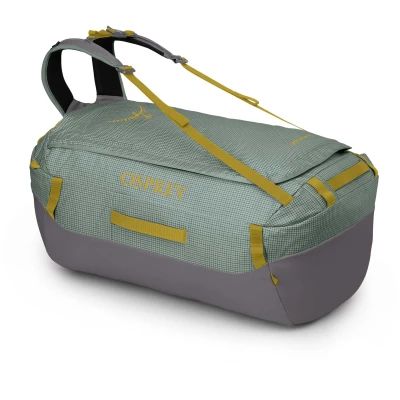 Abbildung von Osprey Transporter Duffel 95 Reisetasche
