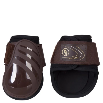 Abbildung von BR Fetlock Boots Ultimo