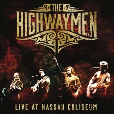 Abbildung von Live at Nassau Coliseum [Vinyl LP]