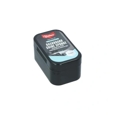 Abbildung von Valma H26B Dashboard Shine Schwamm