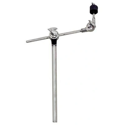 Abbildung von Basix F806015 Beckenhalter 800 Serie