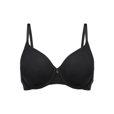 Abbildung von Triumph BODY Makeup Essent W Bügel BH, Damen, Größe: 70B, Black