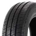Abbildung von Firemax Fm916 215/65 R15 104T 6 PR