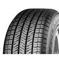 Abbildung von Yokohama Geolandar G91av 225/65 R17 102H TO