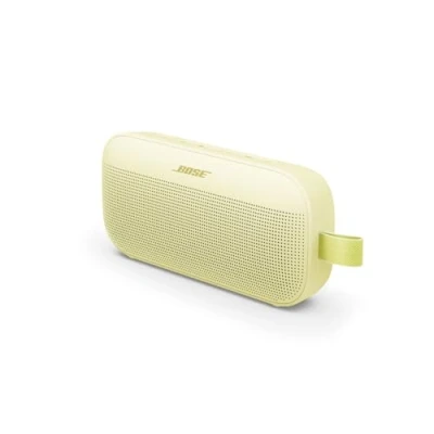 Abbildung von BOSE SL FLEX 2 CITRUS
