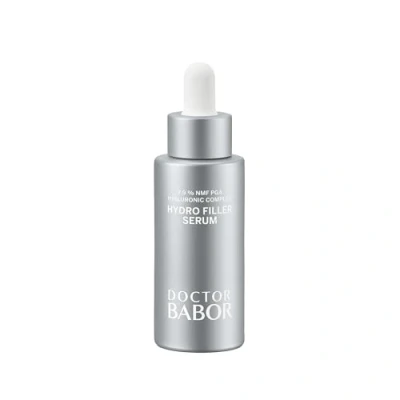 Abbildung von Babor Hydrofiller Serum Serum, Größe: 30 ml,