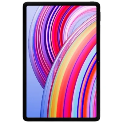 Abbildung von Xiaomi Redmi Pad Pro 6GB/128GB Blau