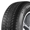 Abbildung von Ceat Winterdrive Suv 225/55 R18 102V XL