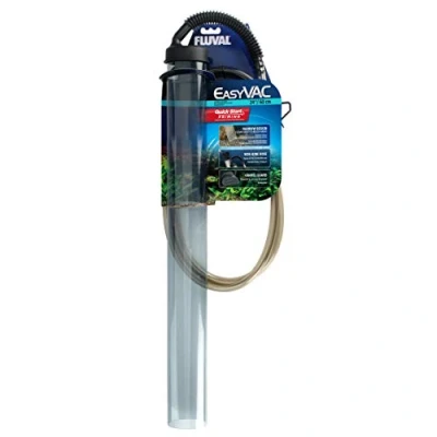 Abbildung von Marina Easy Clean Großer Aquarienkiesreiniger 60 cm (24&quot;)