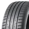 Abbildung von Nankang As 3 Ev 275/35 R19 100Y XL