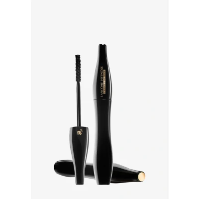 Abbildung von LANCÔME HYPNÔSE Mascara Mascara, Damen, Größe: 6.2 ml, Black
