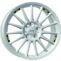 Abbildung von Ats Streetrallye 7.5x18 4x108 ET22 65.1 Cerchi