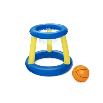 Abbildung von Bestway Wasser Basketball, 91 cm