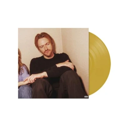 Abbildung von For Cryin&#039; Out Loud (LP) [Vinyl LP]