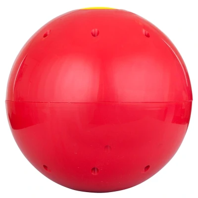 Abbildung von Likit feeding Ball Snak a
