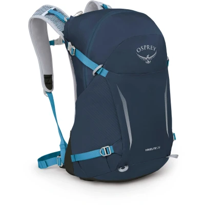Abbildung von Osprey Hikelite 26 Atlas Blue O/S