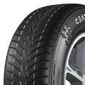 Abbildung von Ceat Winterdrive 175/65 R15 84T