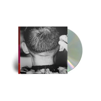 Abbildung von Self Titled