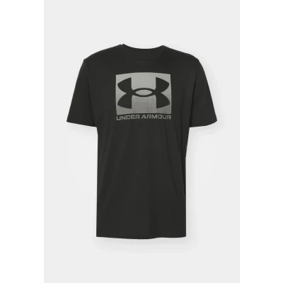 Abbildung von Under Armour Herren UA M BOXED SPORTS UPDATED SS Shirt