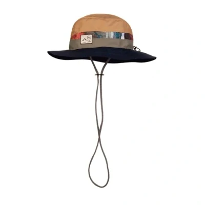 Abbildung von Buff Booney HAT HARQ Multi L/XL