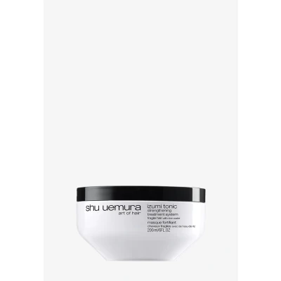 Abbildung von Shu Uemura Izumi Tonic Treatment Haarpflege, Größe: 200 ml,
