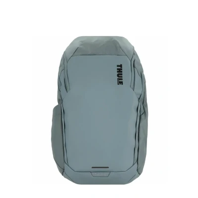 Abbildung von Thule Chasm Backpack 26L Tagesrucksack