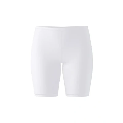 Abbildung von Calida Shapewear, Damen, Größe: 40/42, Weiss