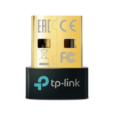 Abbildung von NEB USB Bluetooth TP LINK UB500 nano