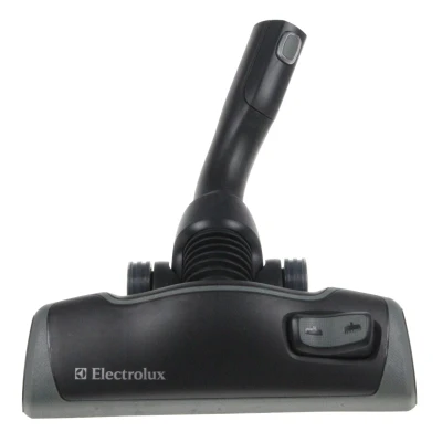 Abbildung von electrolux AEG 9001667527 tergivetro aspirapolvere ZE064 bodendüse aeropro combi, 2G, blister