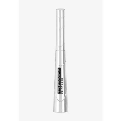 Abbildung von L&#039;Oréal Paris Telescopic False LASH Extension Mascara Mascara, Damen, Größe: 9 ml, Magic black
