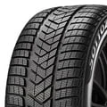 Abbildung von Pirelli Winter SottoZero 3 Run Flat ( 245/40 R18 97V XL, runflat )