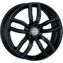 Abbildung von Mak Sarthe 8.0x18 5x112 ET28 66.5 Felgen