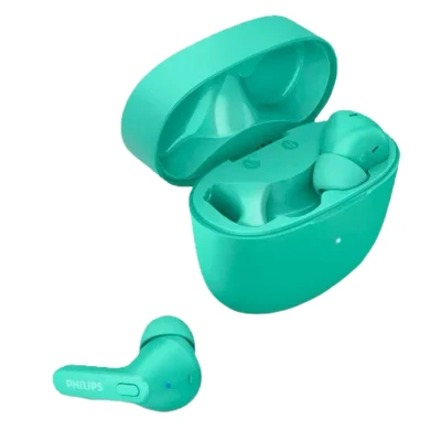 Abbildung von Philips TAT2206GR Grün